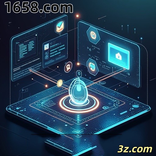 Experiência VIP 348bet