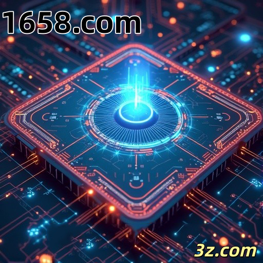 Bônus de Boas-vindas 348bet